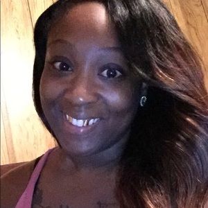 Meet your Posher, Bianca